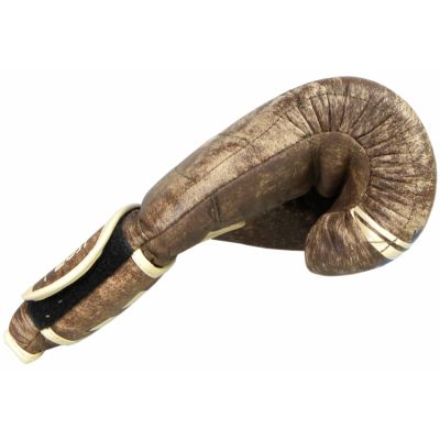 6. Masters RBT-Vintage-Handschuhe 01555-V10