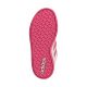 6. Adidas Breakbase pinke Kinderschuhe JP9294