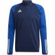 7. Adidas Tiro 23 Competition Training Top M HK7645 Sweatshirt