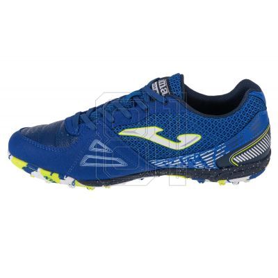 2. Joma Mundial 2404 TF M MUNS2404TF Fußballschuhe