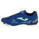 2. Joma Mundial 2404 TF M MUNS2404TF Fußballschuhe