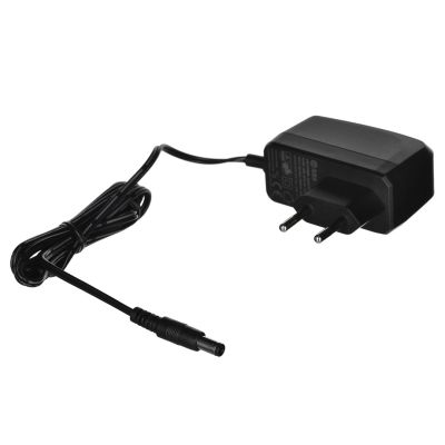 8. EZVIZ H3C 2K IP-Kamera (OutdoorBullet) CS-H3c-R100-1K3WKFL(2,8mm)