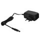 8. EZVIZ H3C 2K IP-Kamera (OutdoorBullet) CS-H3c-R100-1K3WKFL(2,8mm)
