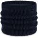 2. Halswärmer Buff Rutger Neckwarmer – Navy, Größe: M