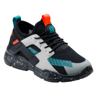 7. Bejo Slikter Jr 92800304739 Schuhe