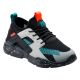 7. Bejo Slikter Jr 92800304739 Schuhe