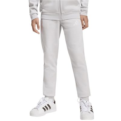 adidas ENTRADA 26 Sweat Panty Junior JZ9137