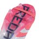 7. Adidas Predator Elite FT FG JI1093 Schuhe