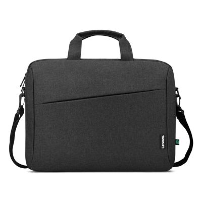 21. Lenovo Laptoptasche 15,6 Zoll T210 schwarz 4X40T84061