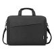21. Lenovo Laptoptasche 15,6 Zoll T210 schwarz 4X40T84061