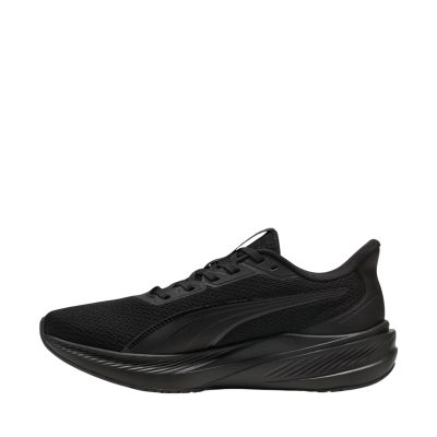 5. Puma Dasher Lite Schuhe schwarz 312586 02
