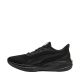 5. Puma Dasher Lite Schuhe schwarz 312586 02