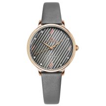 Damenuhr G.Rossi 12094A-1B3 + Box