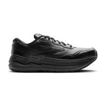 Brooks Ghost Max LW 1204321B072.060 Running Shoes