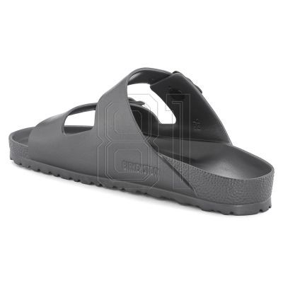 17. Birkenstock ARIZONA EVA M 1001497 Flip-Flops (Standardweite)