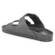 17. Birkenstock ARIZONA EVA M 1001497 Flip-Flops (Standardweite)