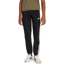 adidas Essentials Kinderhose schwarz JJ3540