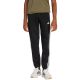 adidas Essentials Kinderhose schwarz JJ3540