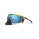 Julbo Ultimate Schutzhülle für OCEAN MASTER Brillen
