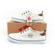 19. Lee Cooper M LCW-25-02-3240M Schuhe