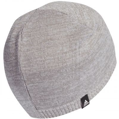 3. Adidas Daily Light Kappe IB2652