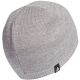 3. Adidas Daily Light Kappe IB2652