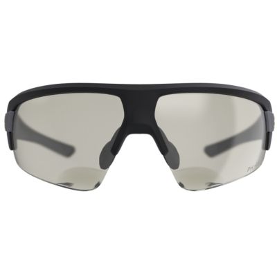 5. BBB Impulse Reader PH Fahrradbrille BSG-64PH/MATTBLACK/+2.0