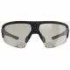 5. BBB Impulse Reader PH Fahrradbrille BSG-64PH/MATTBLACK/+2.0