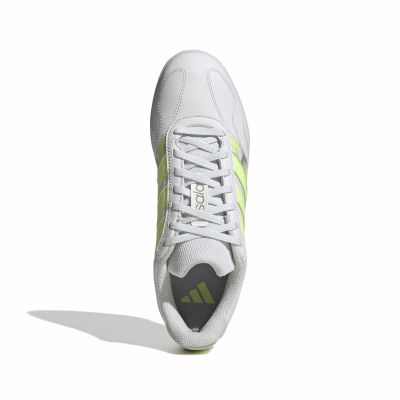 3. Adidas Super Sala III KJ6597 Schuhe