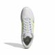 3. Adidas Super Sala III KJ6597 Schuhe