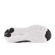 9. New Balance M M411LB3 Schuhe