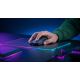 8. TACENS MARS MMW-ELITE 20000DPI Bluetooth 5.4 2.4GPRO – Gaming-Maus