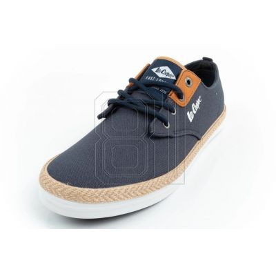 3. Lee Cooper M LCW-25-02-3251M Schuhe