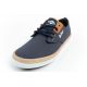 3. Lee Cooper M LCW-25-02-3251M Schuhe