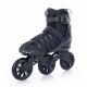 6. Tempish Wenox Top M 1000053 Rollschuhe