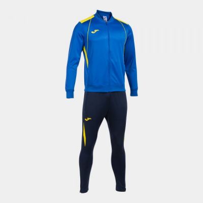 Joma Chapionship VII Trainingsanzug 103083.709
