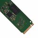 4. Micron 7450 PRO 3,84 TB M.2 SSD (22x110) NVMe Gen4 MTFDKBG3T8TFR-1BC1ZABYYR (DWPD 1)