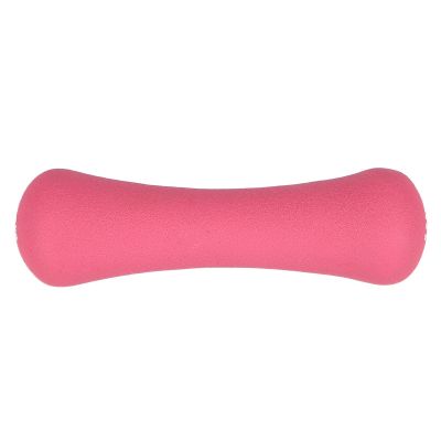 18. Neoprenbeschichtetes Gusseisengewicht 0,5kg 17025 17-47-110