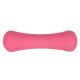 18. Neoprenbeschichtetes Gusseisengewicht 0,5kg 17025 17-47-110