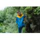 22. Elbrus Malaspina II M Jacke 92800396379