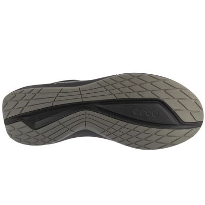4. Ecco Biom 2.2 83076401001 Schwarz 41
