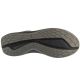 4. Ecco Biom 2.2 83076401001 Schwarz 41