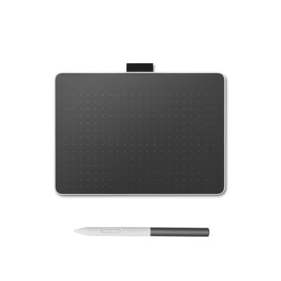 14. WACOM One-N GT-130005 Kleines Stifttablett