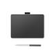 14. WACOM One-N GT-130005 Kleines Stifttablett