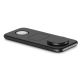 2. Satechi Qi2 Trio Wireless Charging Pad - magnetisches kabelloses Ladegerät für drei Geräte (AppleWatch 5W, AirPods 5W, Qi2 15W), 1 m Kabel, 45-W-Netzteil und austauschbare Stecker für Großbritannien und die EU im Lieferumfang enthalten (Space Grau)