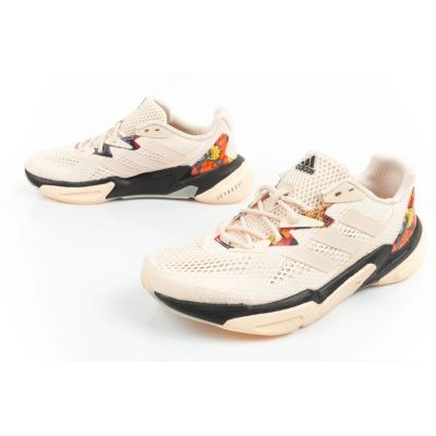 29. Adidas X9000L3 W GX7742 Schuhe