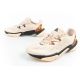 29. Adidas X9000L3 W GX7742 Schuhe