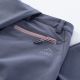 11. Elbrus Magnus Wo's Hose 92800549514