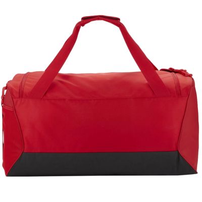 5. Nike Academy Teamtasche CU8089-657 