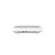 9. Keenetic Challenger SE KN-3911-01-EU AX3000 Router